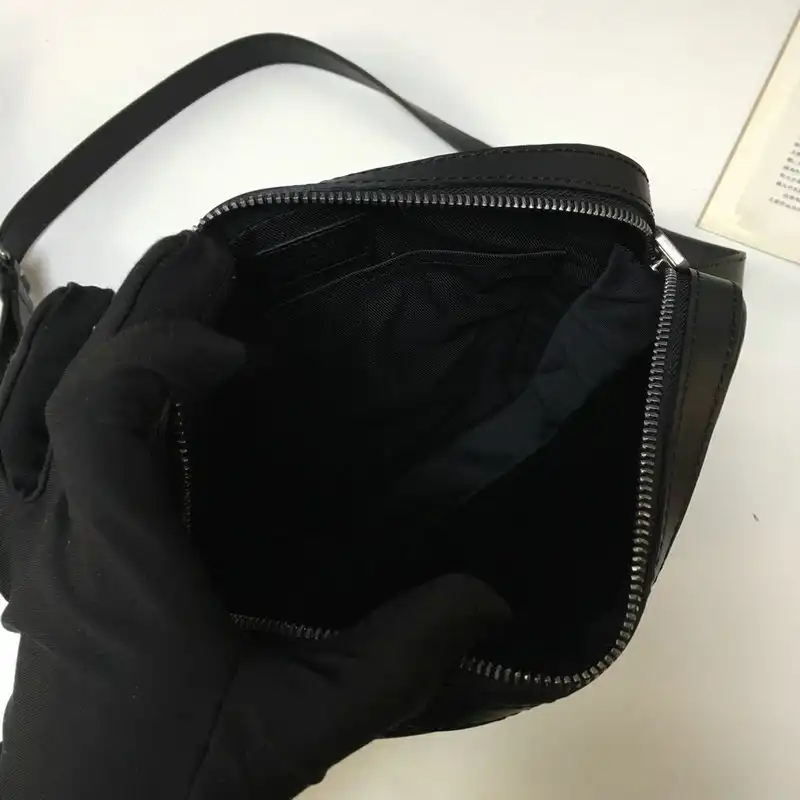 Prada Bags 20B570286