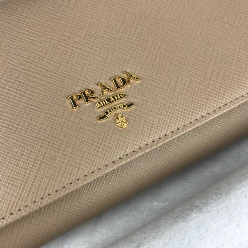 FASH Prada Bags 20B570287