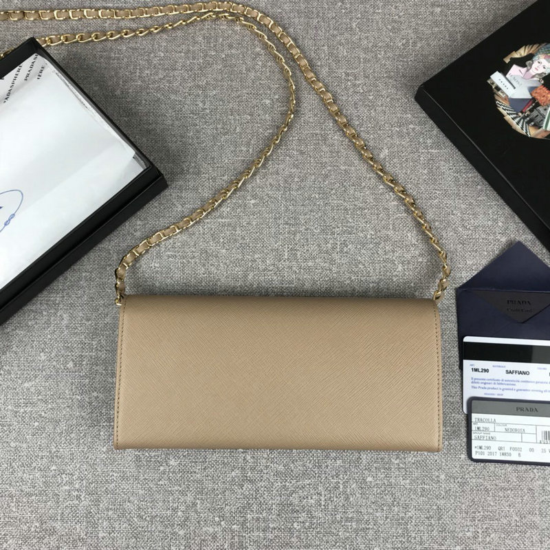 FASH Prada Bags 20B570287