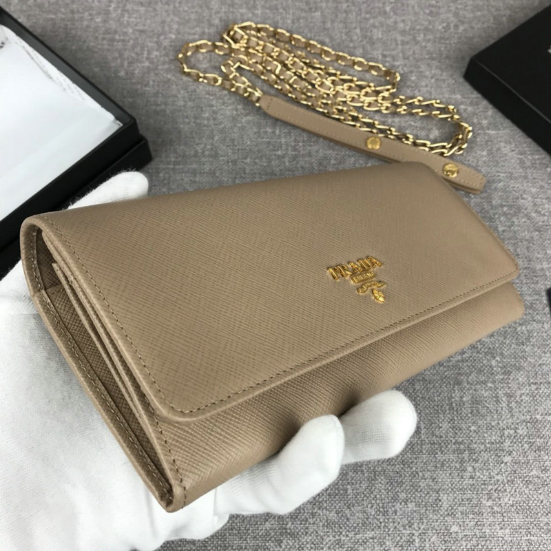 FASH Prada Bags 20B570287