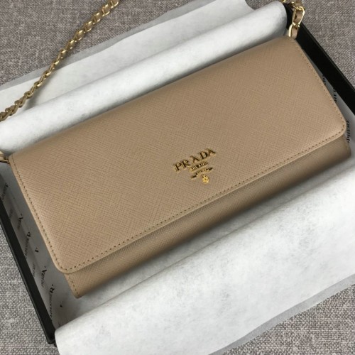 FASH Prada Bags 20B570287