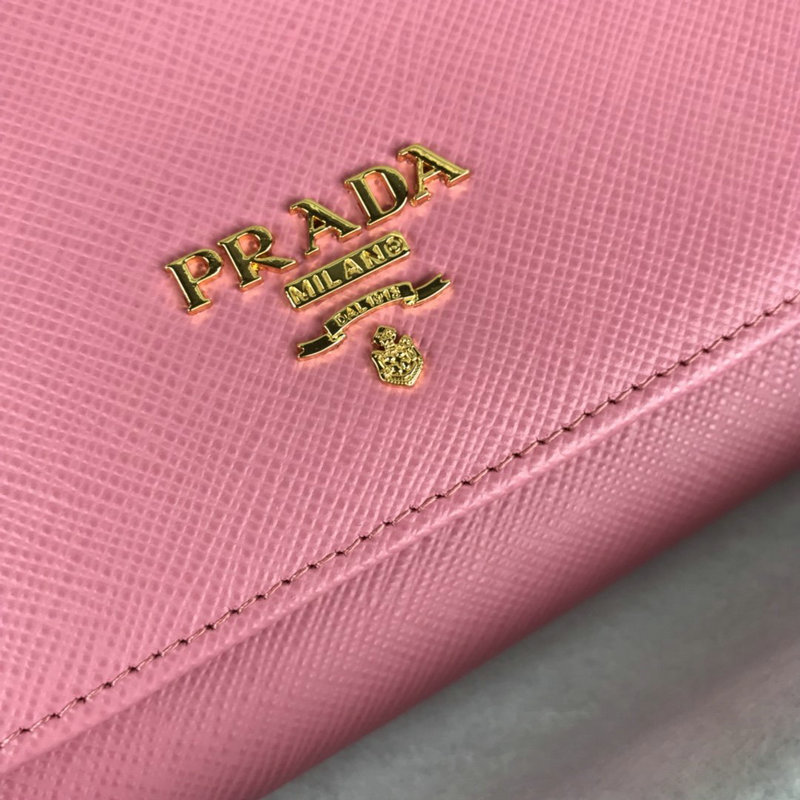 FASH Prada Bags 20B570288