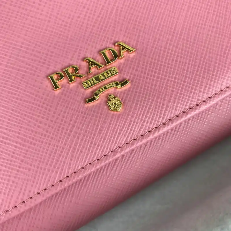 Prada Bags 20B570288