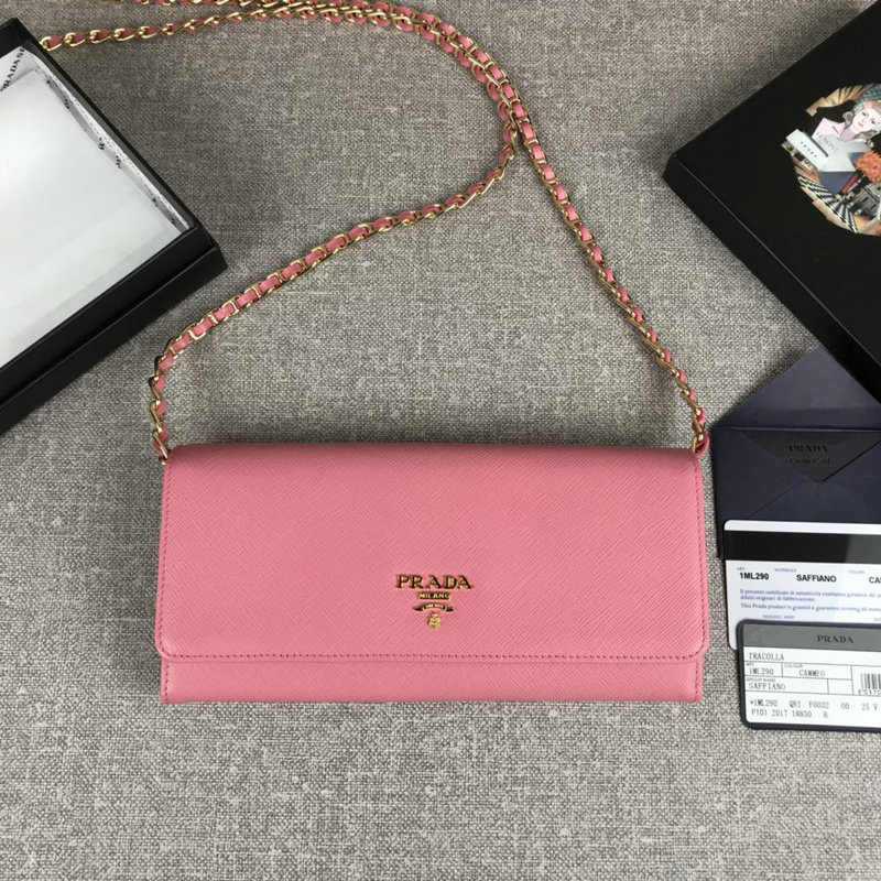 FASH Prada Bags 20B570288