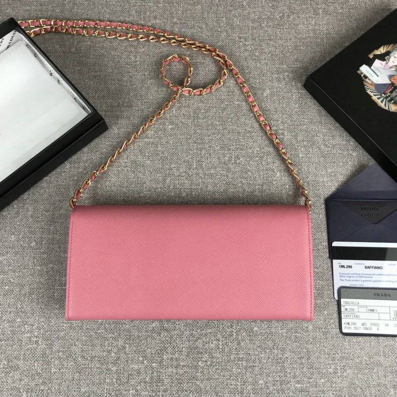 FASH Prada Bags 20B570288