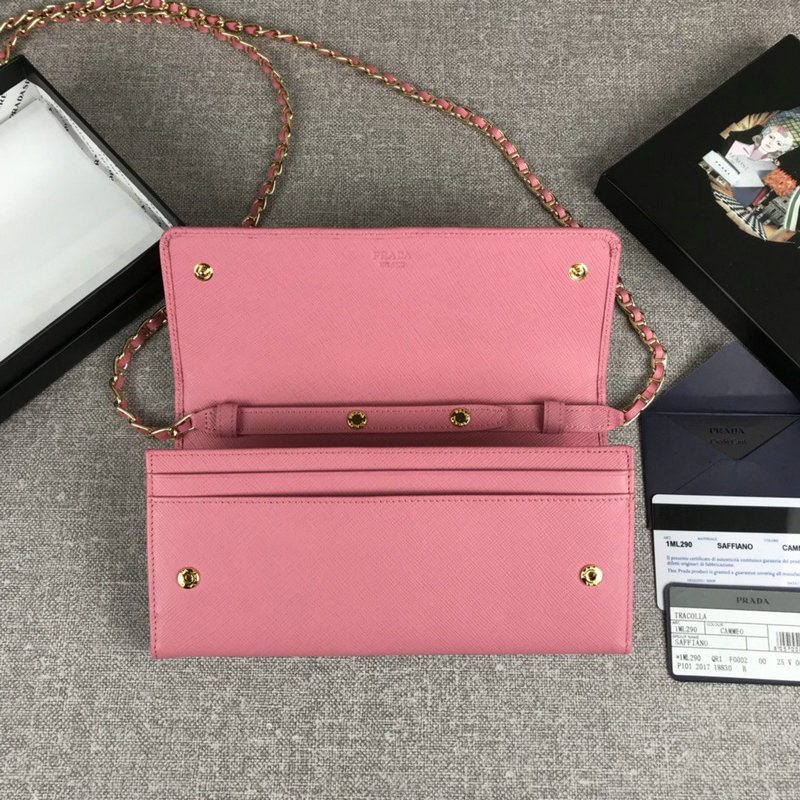 FASH Prada Bags 20B570288