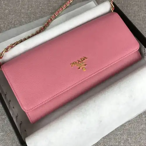 Prada Bags 20B570288