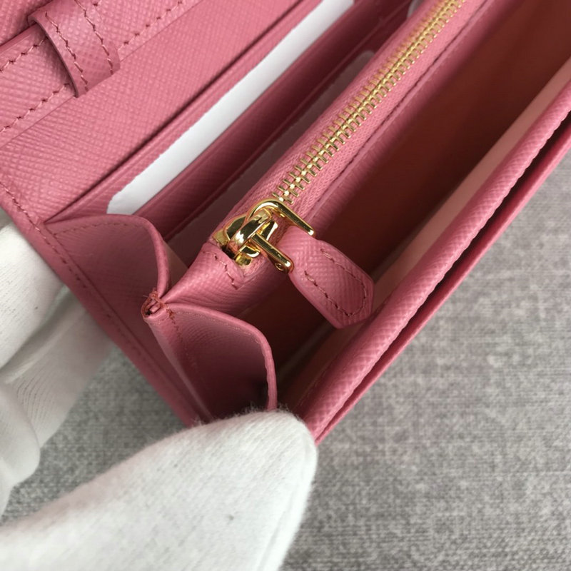 FASH Prada Bags 20B570288