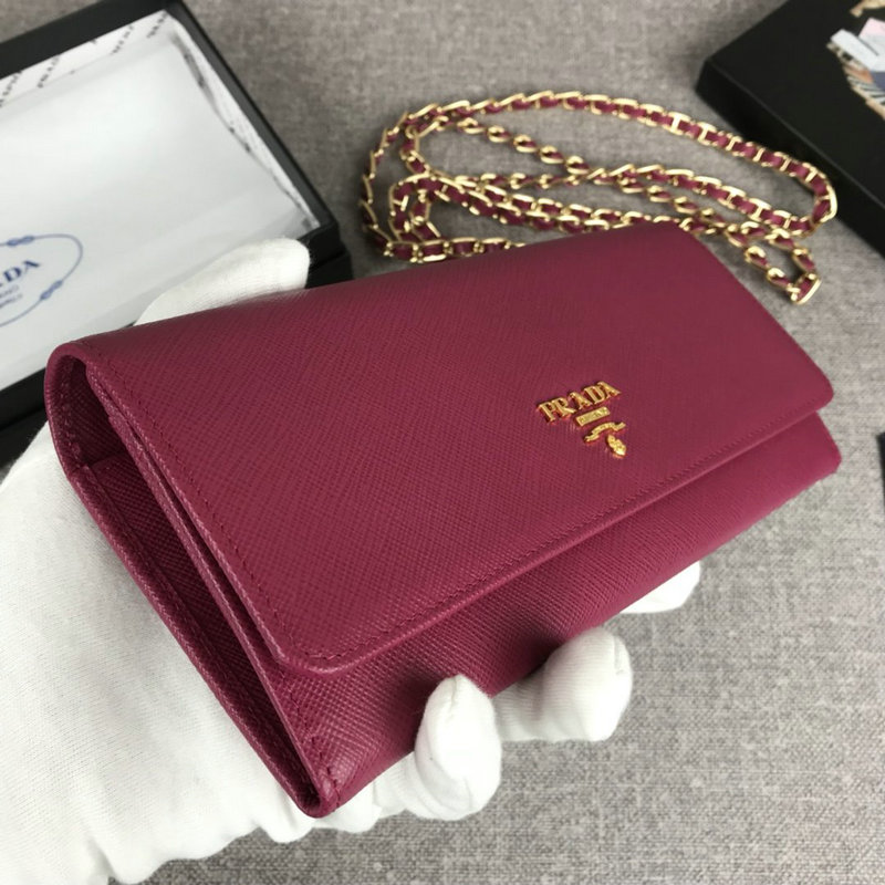 FASH Prada Bags 20B570289