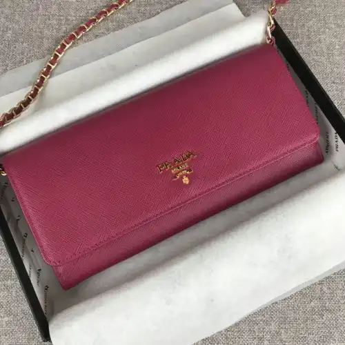 Prada Bags 20B570289