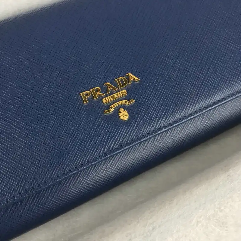 Prada Bags 20B570291