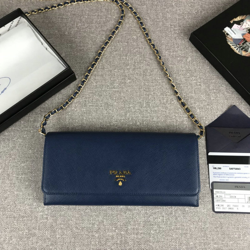 FASH Prada Bags 20B570291