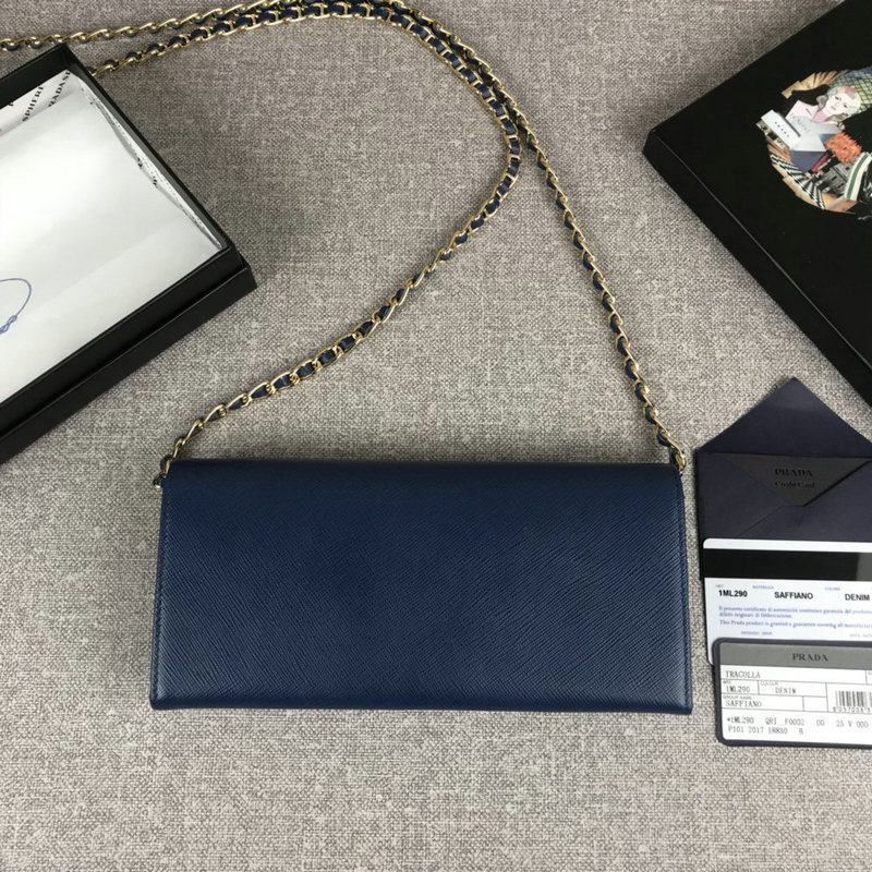 FASH Prada Bags 20B570291