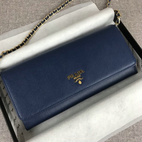 FASH Prada Bags 20B570291