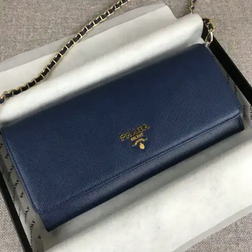 Prada Bags 20B570291