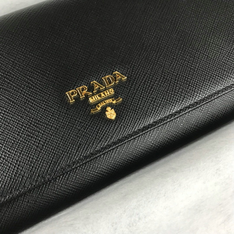 FASH Prada Bags 20B570292