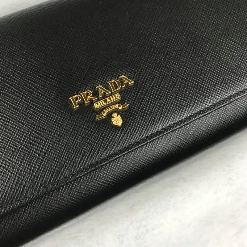 Prada Bags 20B570292