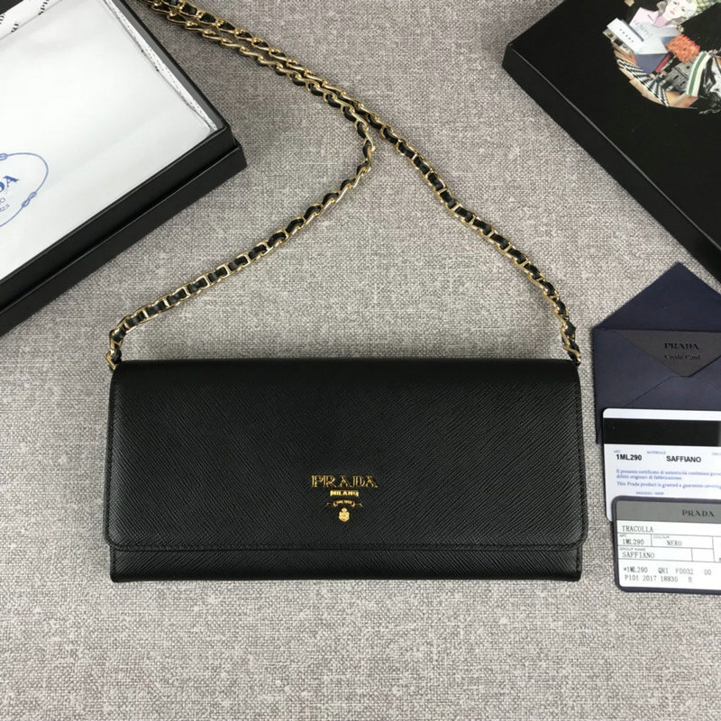 FASH Prada Bags 20B570292