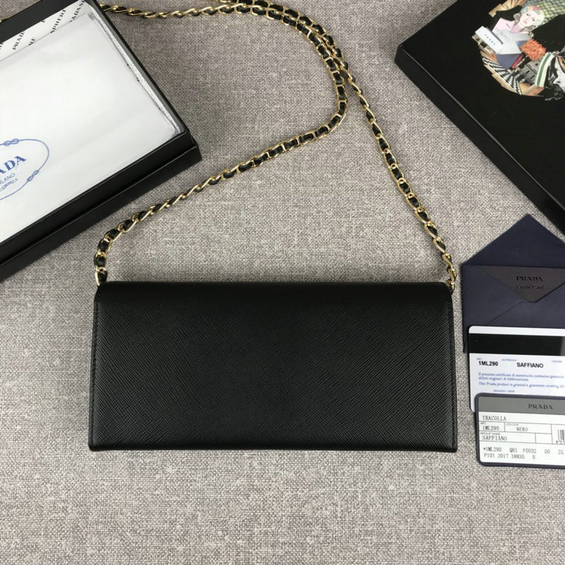 FASH Prada Bags 20B570292