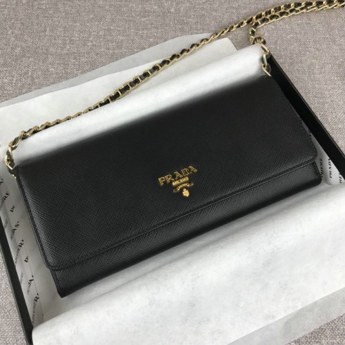 FASH Prada Bags 20B570292