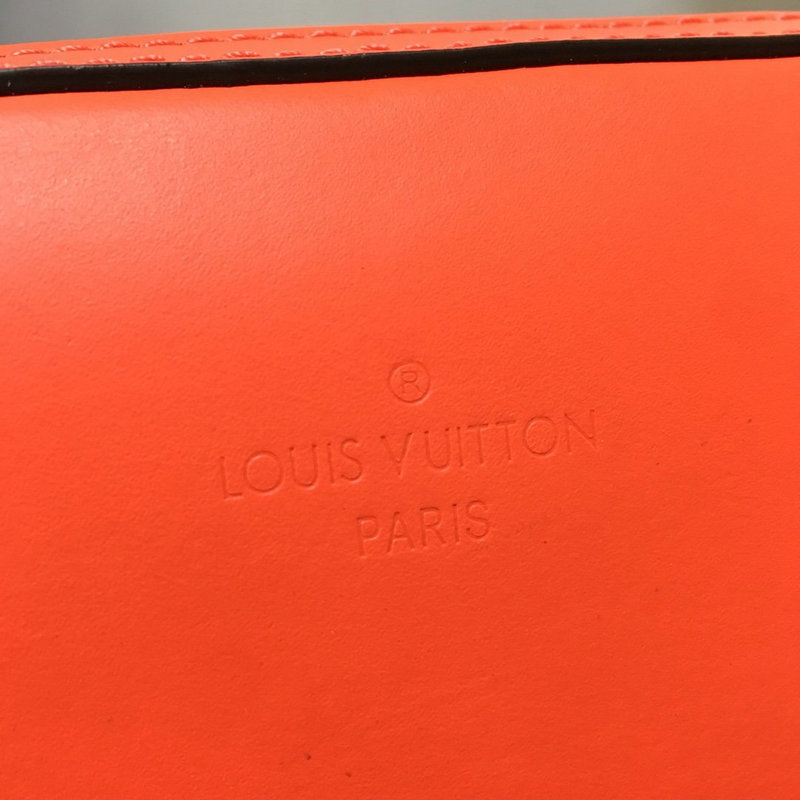 FASH LOUIS VUITTON Bags 20B570293