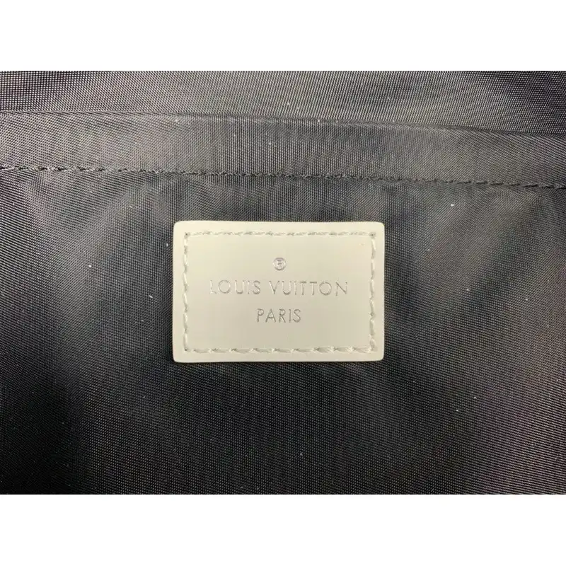 Official Brother Sam LV Bags 20B570294