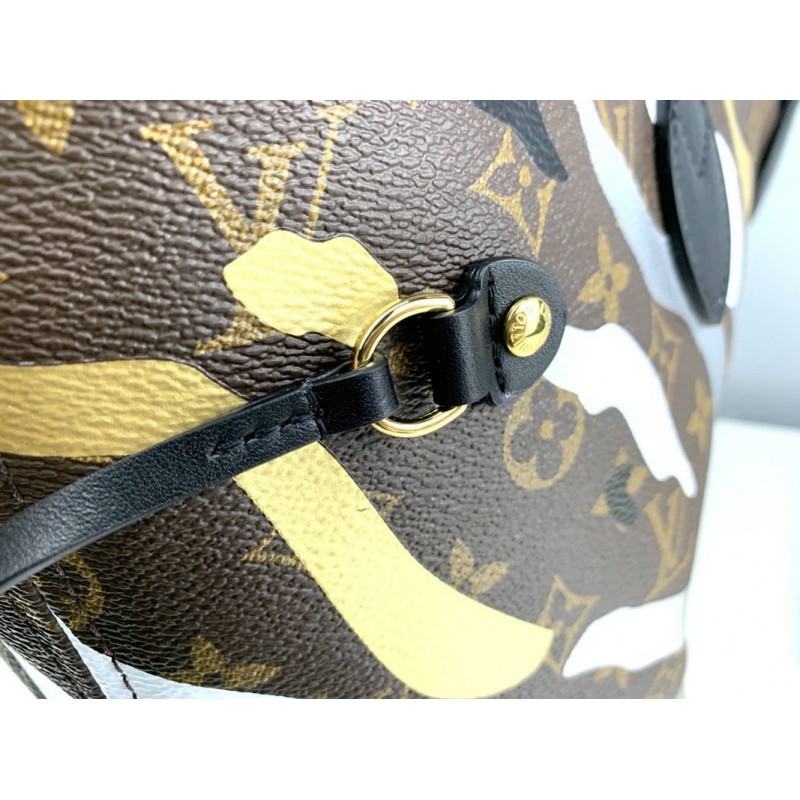 FASH LOUIS VUITTON Bags 20B570296