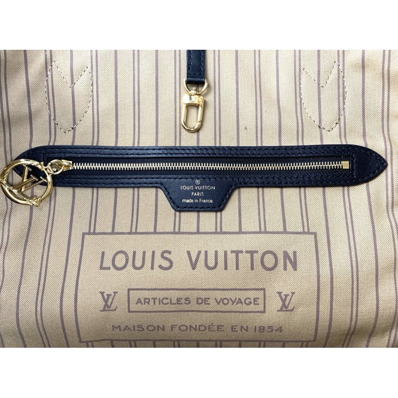 FASH LOUIS VUITTON Bags 20B570296