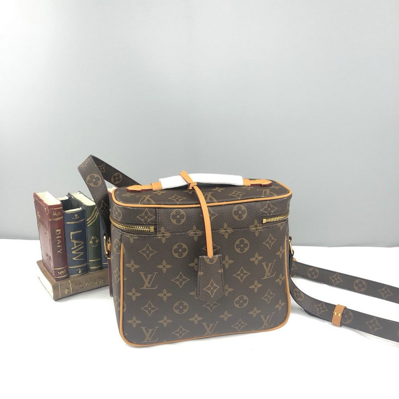 FASH LOUIS VUITTON Bags 20B570298