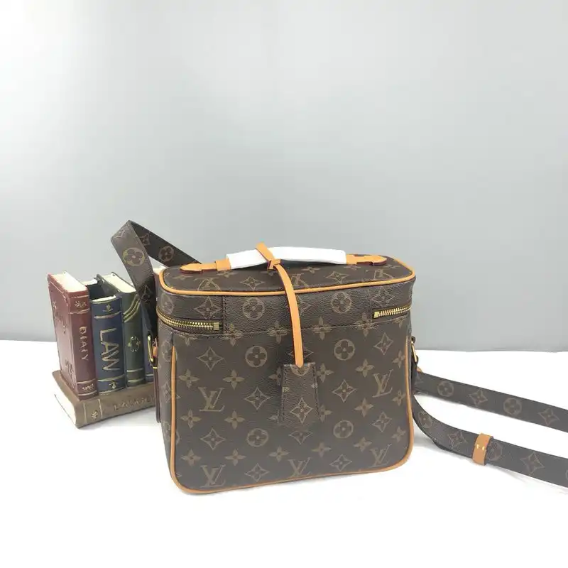 Fashionrep LV Bags 20B570298