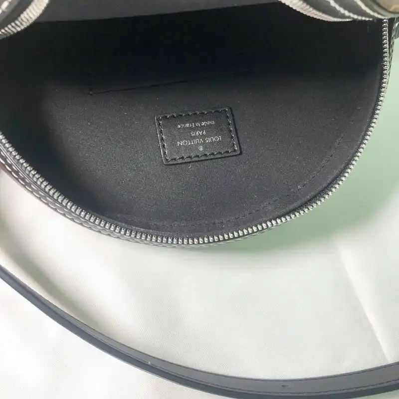 Fashionrep LV Bags 20B570299