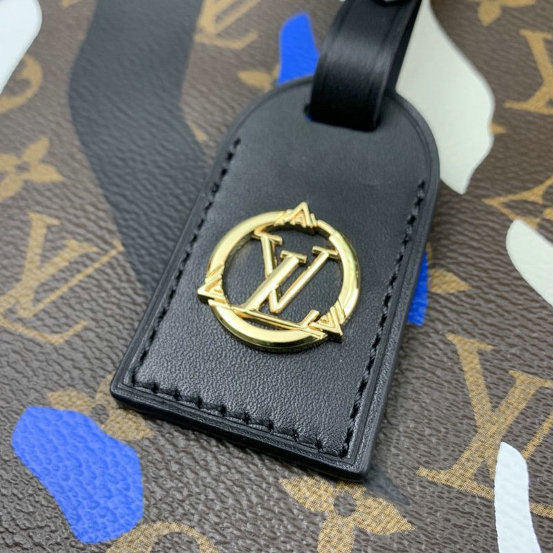 FASH LOUIS VUITTON Bags 20B570300