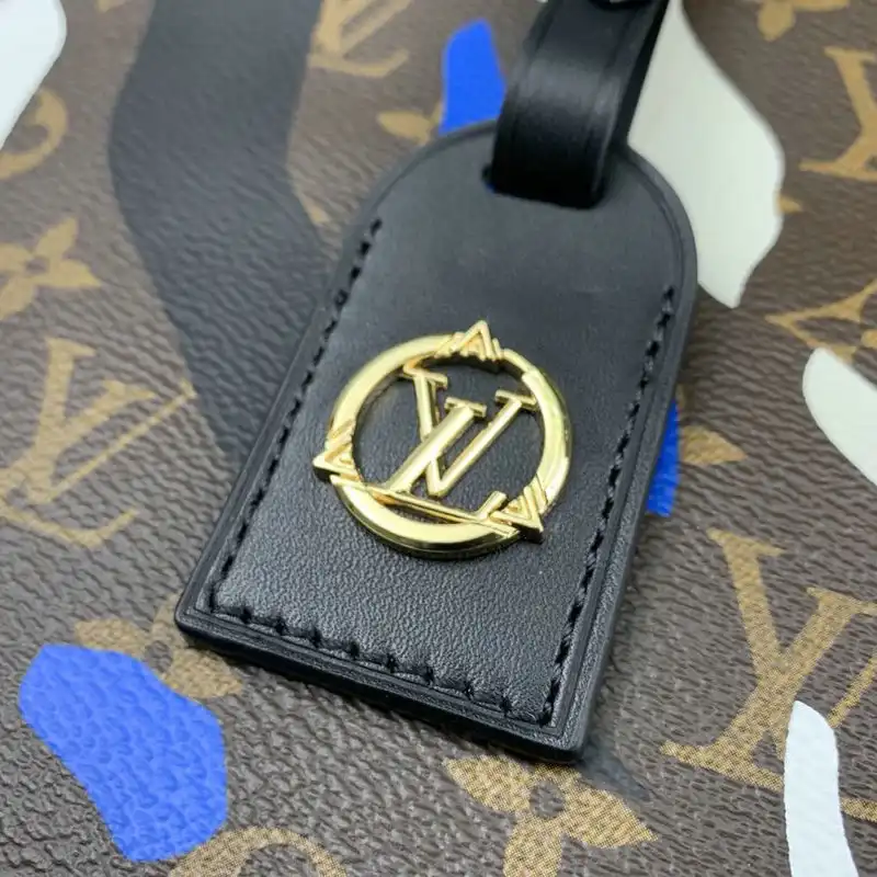 LV Bags 20B570300