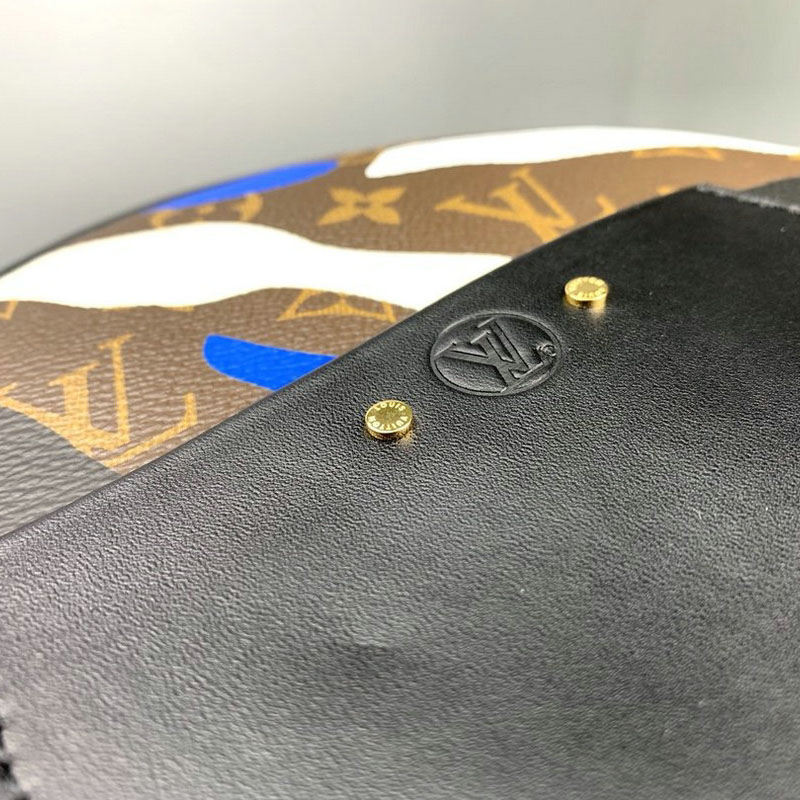 FASH LOUIS VUITTON Bags 20B570300