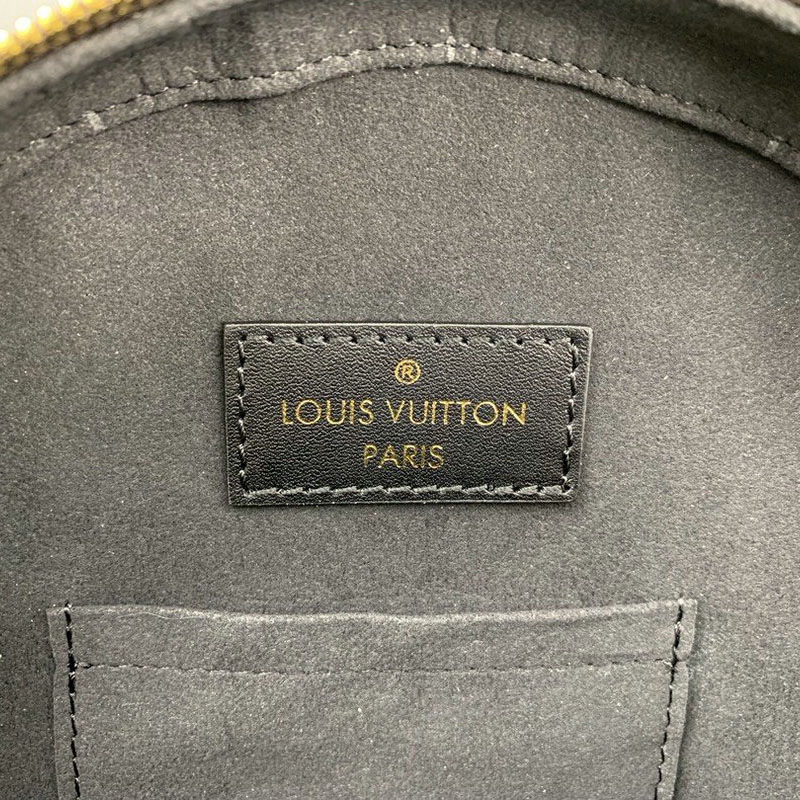 FASH LOUIS VUITTON Bags 20B570300