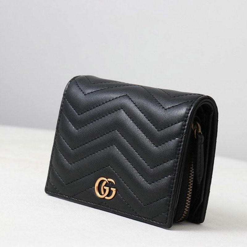 FASH Gucci Bags 20B570307