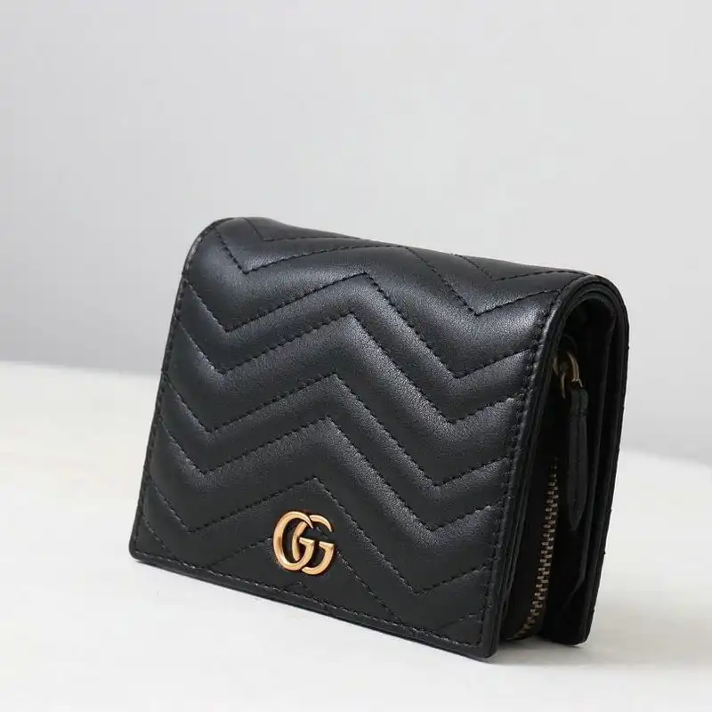 Gucci Bags 20B570307