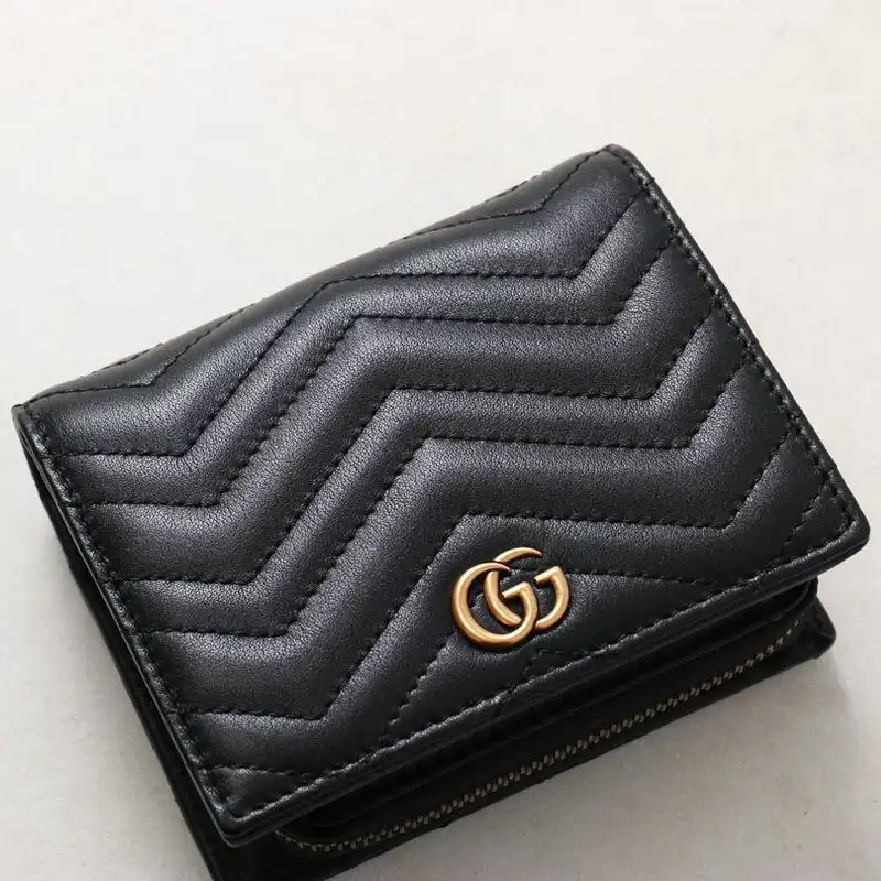 Cheap Gucci Bags 20B570307