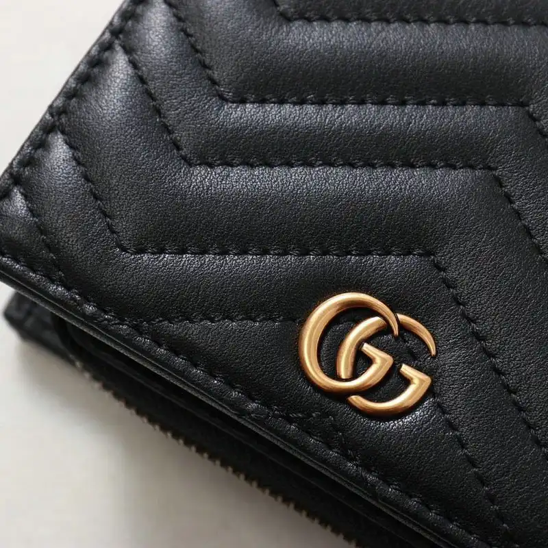 Cheap Gucci Bags 20B570307