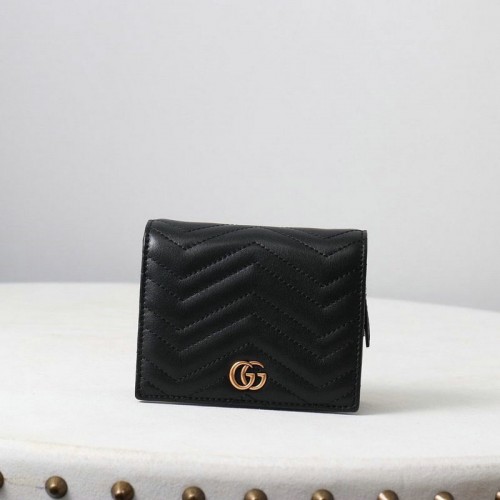 FASH Gucci Bags 20B570307