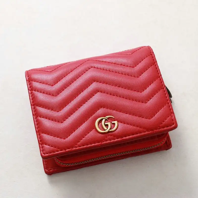 Gucci Bags 20B570308