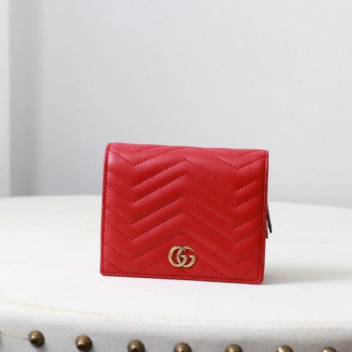 FASH Gucci Bags 20B570308