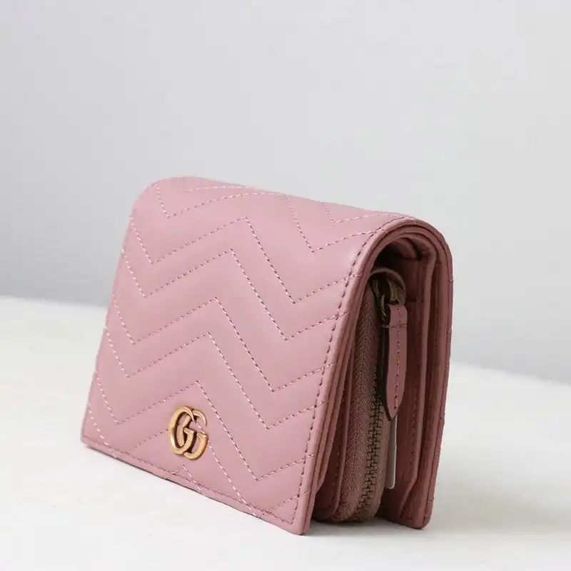 Gucci Bags 20B570309