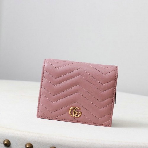 FASH Gucci Bags 20B570309