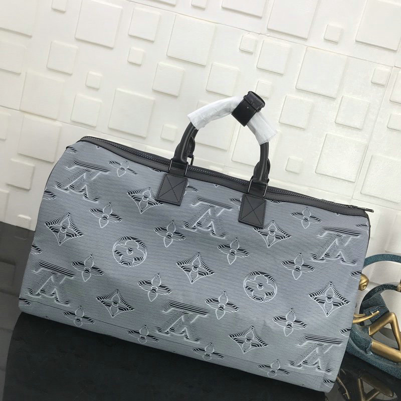 FASH LOUIS VUITTON Bags 20B570313