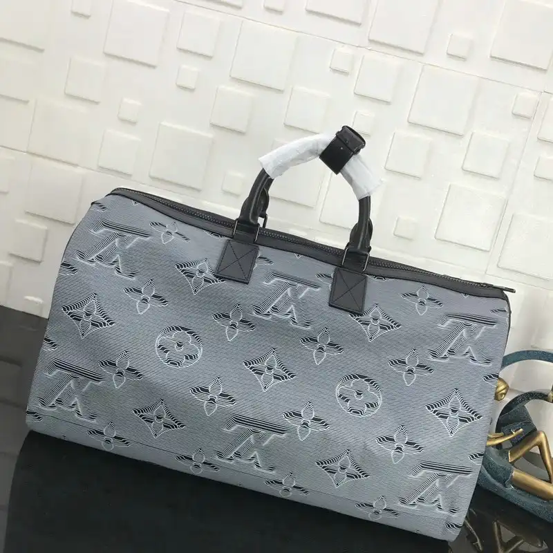 LV Bags 20B570313