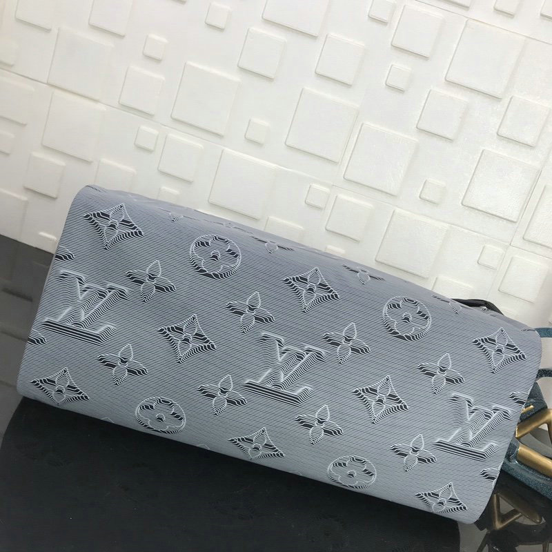 FASH LOUIS VUITTON Bags 20B570313