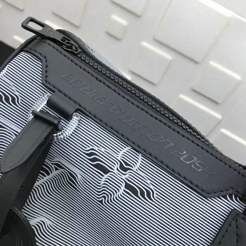 LV Bags 20B570313