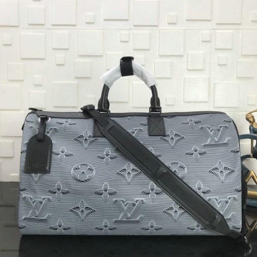 FASH LOUIS VUITTON Bags 20B570313