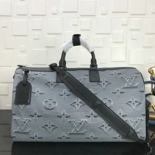 LV Bags 20B570313